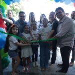 Natal Solidário da Ceaca fortaleceu políticas públicas para a infância e o cuidado social