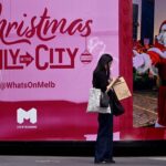 Natal: veja como trocar e devolver presente que não gostou - 25/12/2025 - Economia