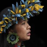 O ano de 2025 pelas lentes da Agência Brasil