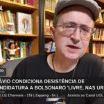 UOL - O melhor conteúdo