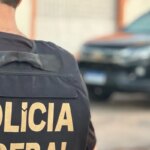 PF deflagra operação contra tráfico internacional de brasileiros