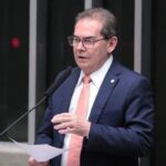 Paulinho diz que seus vídeos tiveram mais público que ato - 14/12/2025 - Painel