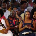 Pesquisa da Flup mostra força da literatura nas periferias do Rio