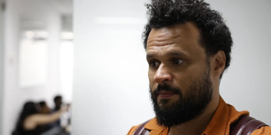 Pesquisador da Uerj defende monitoramento da trajetória de ex-cotistas