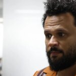 Pesquisador da Uerj defende monitoramento da trajetória de ex-cotistas