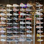 Planalto rejeita texto na Câmara que mantém escala 6x1