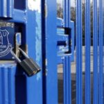 Polícia de Minas procura detentos que fugiram usando alvarás falsos