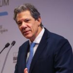 Possível saída de Fernando Haddad do Ministério da Fazenda reacende debate sobre rumos da economia brasileira