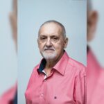 Prefeito de Novo Itacolomi vai receber medalha na Câmara dos Deputados