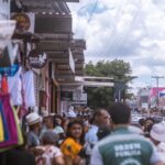 Prefeitura anuncia mudanças no funcionamento da Feira da Moda de Caruaru no fim de ano