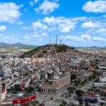 Prefeitura de Caruaru abre, nesta quinta (11), novo processo seletivo simplificado com mais 34 vagas para a Educação