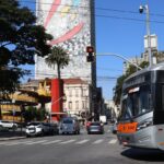 Prefeitura de SP anuncia aumento nas passagens de ônibus para R$ 5,30