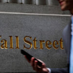 Prepare-se para o boom de IPOs de gigantes da tecnologia - 15/12/2025 - Mercado