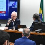 Presidente do Inep nega vazamento de questões do Enem