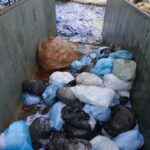 Produção de resíduos cresce em 2024; destinação adequada melhora