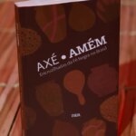 Projeto retrata múltiplas religiosidades do povo afro-brasileiro