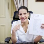 Raquel Lyra nomeia 300 policiais penais; nomeados não poderão acumular cargos públicos