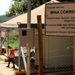 Relatório da UFF identifica novas áreas de conflitos de mineração