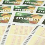 Resultado da Mega da Virada já saiu? Veja que horas é o sorteio em 2025