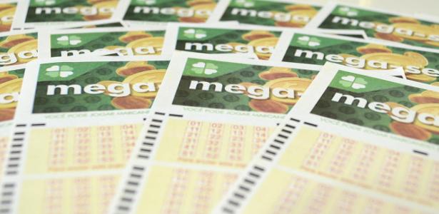 Resultado da Mega da Virada já saiu? Veja que horas é o sorteio em 2025