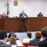 Réus do Núcleo 2 da trama golpista recebem penas entre 8 e 26 anos