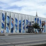 Rio: Biblioteca Parque Digital amplia acervo e ganha estrutura moderna