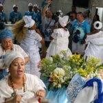 Rio reconhece validade civil de casamentos na Umbanda e no Candomblé