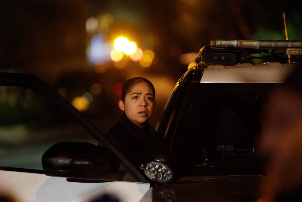 Rob Reiner é encontrado morto com a esposa em casa - 15/12/2025 - Ilustrada