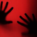 STF confirma benefício para mulheres vítimas de violência