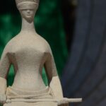 STF encerra primeiro dia do julgamento do Núcleo 2 da trama golpista