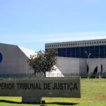 STJ não sabe quem pagou caravana de 8 ministros à Itália - 05/12/2025 - Frederico Vasconcelos