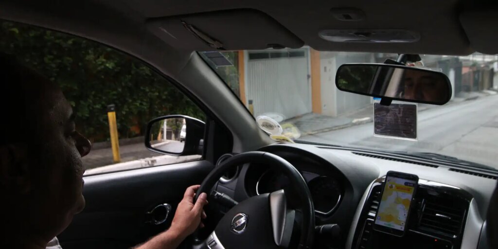 Saiba o que muda para tirar a CNH com as novas regras do Contran