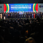 Série da Folha vence prêmio de jornalismo econômico - 01/12/2025 - Mercado