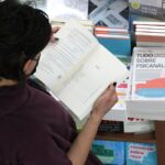 Setor editorial e de livros registra expansão de 13% no país