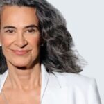 TV Brasil transmite show especial de Simone no dia 25 de dezembro