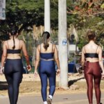Todo o estado de São Paulo terá sexta-feira de muito calor