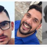 Tragédia na BR-232: colisão frontal deixa três mortos na cidade de Belo Jardim 