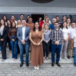 Tribunal de Contas de Pernambuco reconhece CaruaruPrev como a melhor previdência social do estado