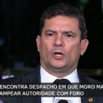 UOL News 1ª Edição com Fabiola Cidral | Programa Completo | 17 de dezembro de 2025