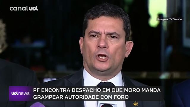 UOL News 1ª Edição com Fabiola Cidral | Programa Completo | 17 de dezembro de 2025