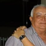 URGENTE – Comerciante Sindô Marques é assassinado em Santa Cruz do Capibaribe