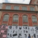 Unesco: Memorial da Resistência em SP é bem sob proteção reforçada 