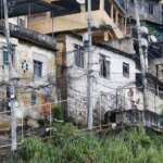 Universidades vão engajar favelas em estudo sobre crise climática