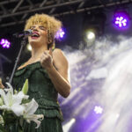 Vanessa da Mata faz show grátis na Bienal de SP - 25/12/2025 - Passeios