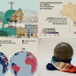 Veja destaques do núcleo de jornalismo de dados da Folha - 30/12/2025 - DeltaFolha