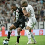 Veja onde assistir Vasco x Mirassol nesta terça-feira ao vivo