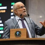 Waldemar Borges cobra transparência sobre contrato de R$ 31 milhões firmado sem licitação pelo Governo de Pernambuco