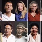 10 conselhos de especialistas da CasaFolha para 2026 - 03/01/2026 - Equilíbrio e Saúde