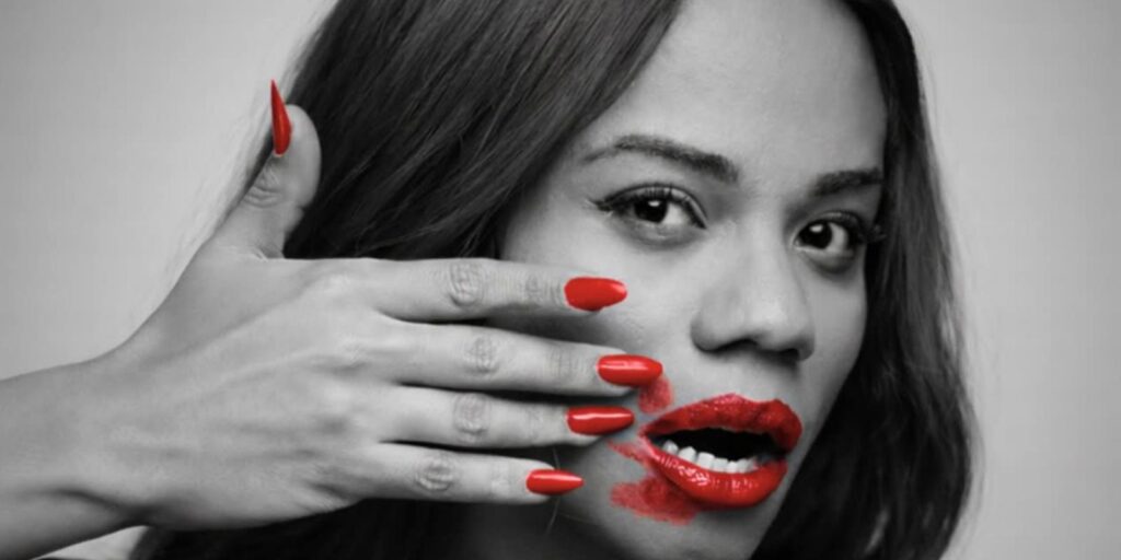 1º Festival de Teatro Trans e Travesti do Brasil começa hoje em SP