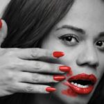 1º Festival de Teatro Trans e Travesti do Brasil começa hoje em SP